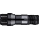 Product picture Primär-Darstellung