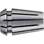 Product picture Primär-Darstellung