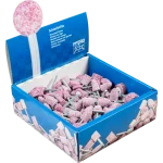 Product picture Primär-Darstellung