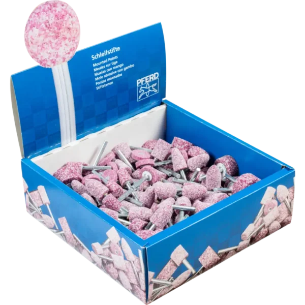 Product picture Primär-Darstellung