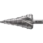 Product picture Primär-Darstellung