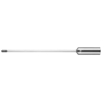 Product picture Primär-Darstellung