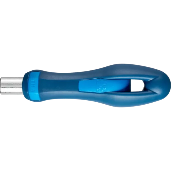 Product picture Primär-Darstellung