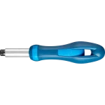 Product picture Primär-Darstellung