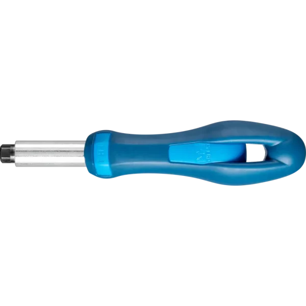 Product picture Primär-Darstellung