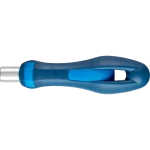 Product picture Primär-Darstellung