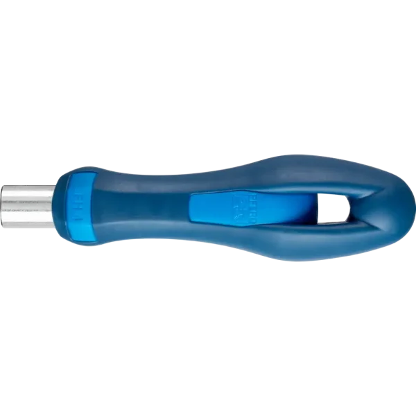 Product picture Primär-Darstellung