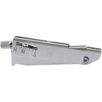 Product picture Primär-Darstellung