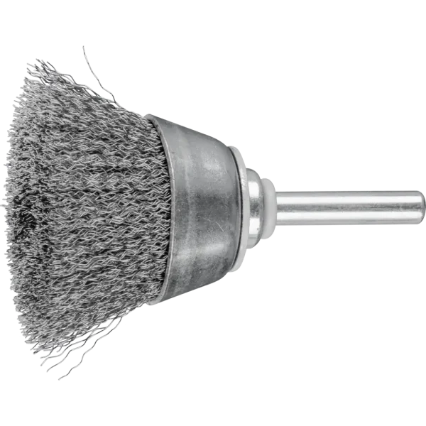 Product picture Primär-Darstellung
