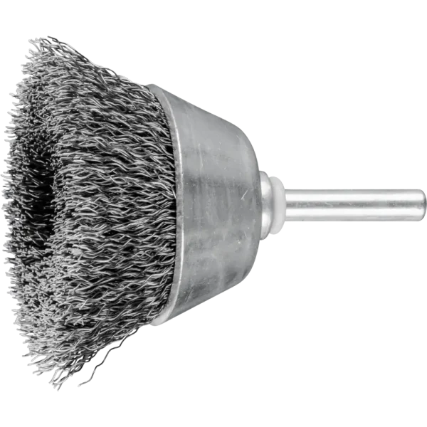 Product picture Primär-Darstellung