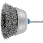 Product picture Primär-Darstellung