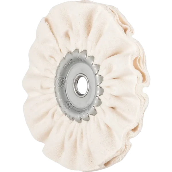 Product picture Primär-Darstellung