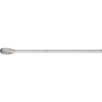 Product picture Primär-Darstellung