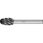 Product picture Primär-Darstellung