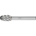 Product picture Primär-Darstellung