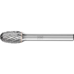 Product picture Primär-Darstellung