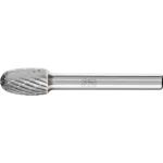 Product picture Primär-Darstellung