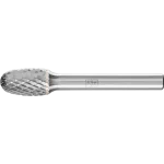 Product picture Primär-Darstellung