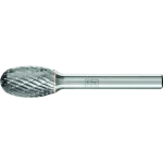 Product picture Primär-Darstellung