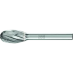 Product picture Primär-Darstellung