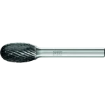 Product picture Primär-Darstellung