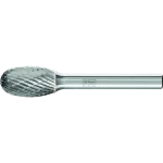 Product picture Primär-Darstellung