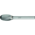 Product picture Primär-Darstellung