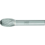 Product picture Primär-Darstellung