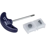 Product picture Primär-Darstellung