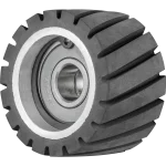 Product picture Primär-Darstellung