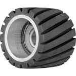 Product picture Primär-Darstellung