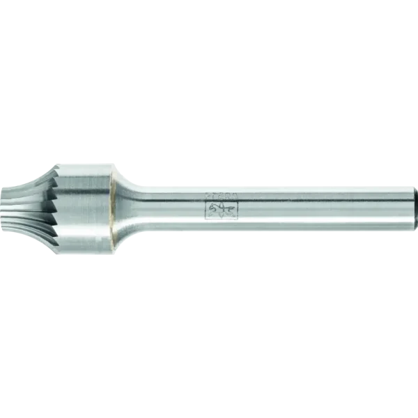 Product picture Primär-Darstellung