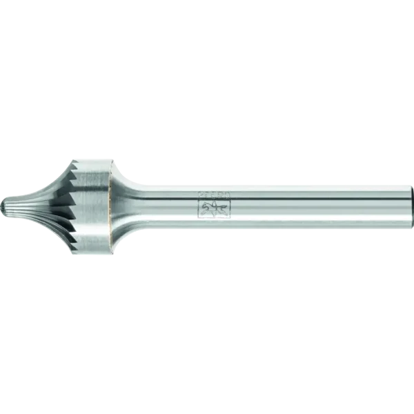 Product picture Primär-Darstellung