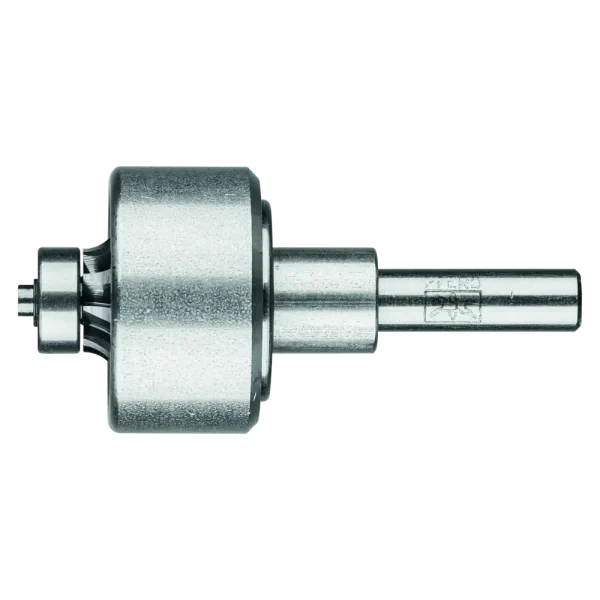 Product picture Primär-Darstellung