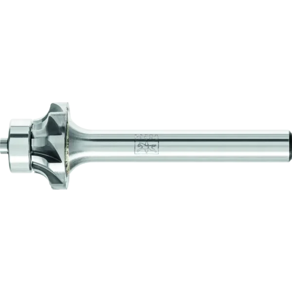 Product picture Primär-Darstellung