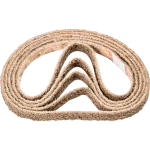 Product picture Primär-Darstellung