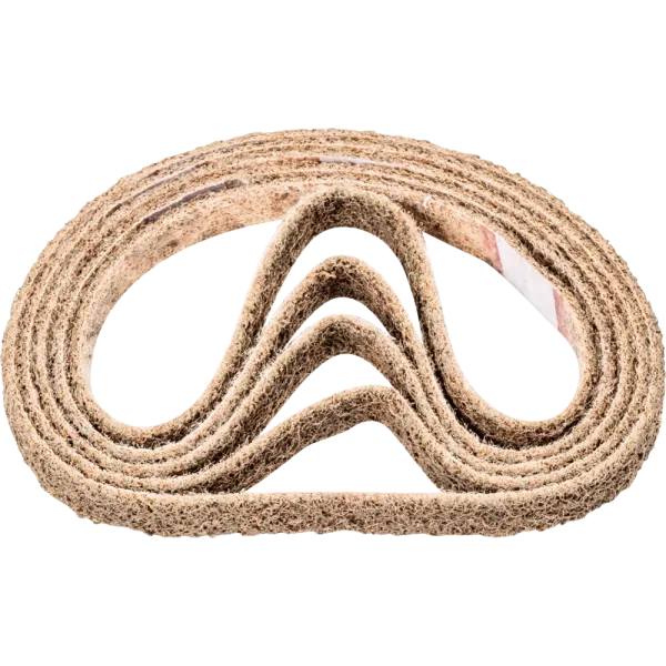 Product picture Primär-Darstellung