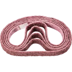 Product picture Primär-Darstellung