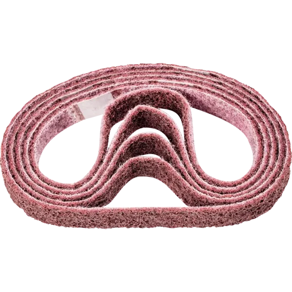 Product picture Primär-Darstellung