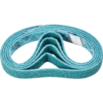 Product picture Primär-Darstellung