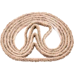 Product picture Primär-Darstellung