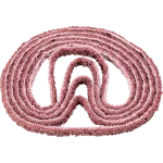 Product picture Primär-Darstellung