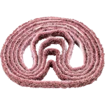 Product picture Primär-Darstellung