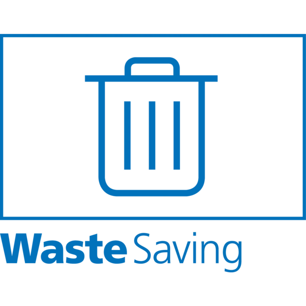 Pferd Tools PFERD TOOLS 3-tlg. Diamant-Trennscheiben-Set 115x1,6/1,9 mm PSF Allround-2 Efficiency waste