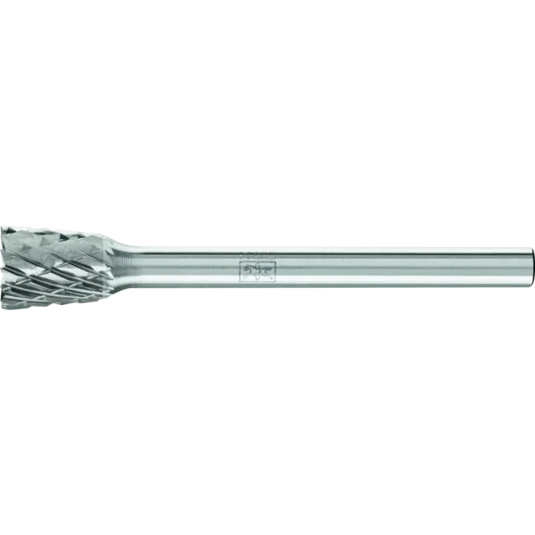 Product picture Primär-Darstellung