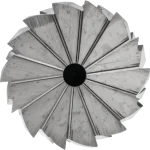 Product picture Draufsicht