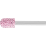 Product picture Primär-Darstellung