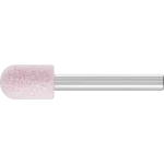 Product picture Primär-Darstellung