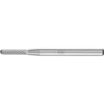 Product picture Primär-Darstellung