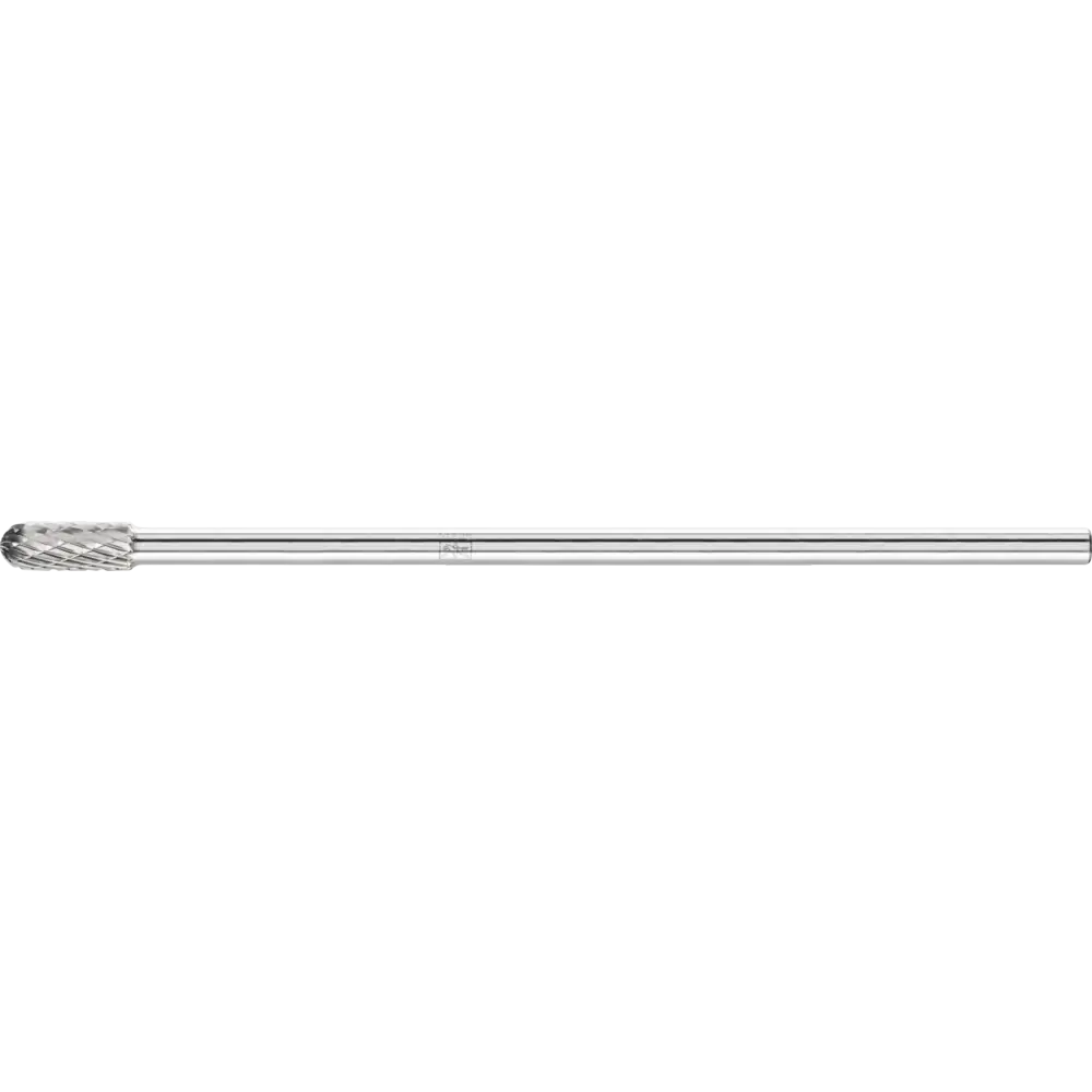 Pferd Tools PFERD TOOLS Hartmetall Frässtift Walzenrund WRC Ø 08x20mm Schaft-Ø 6x150mm Z3P universal mittel kreuzv.-1 Product picture Primär-Darstellung